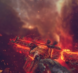 5.4折 百度網盤SVIP會員年內探底 14個月189元